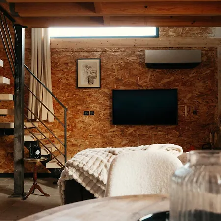 De L Olivier Poulan-Pouzols