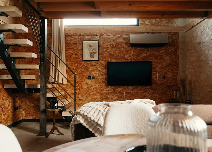 De L Olivier Poulan-Pouzols