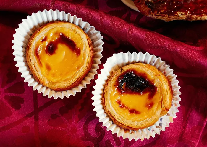 Holiday home De L Olivier Poulan-Pouzols