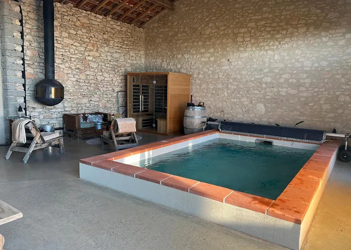 De L Olivier Poulan-Pouzols