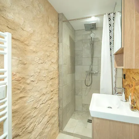 De L Olivier Poulan-Pouzols