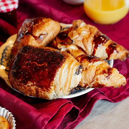 De L Olivier * Poulan-Pouzols