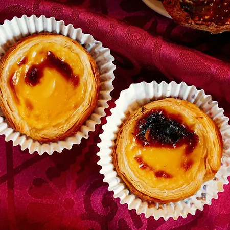 Dom wakacyjny De L Olivier Poulan-Pouzols