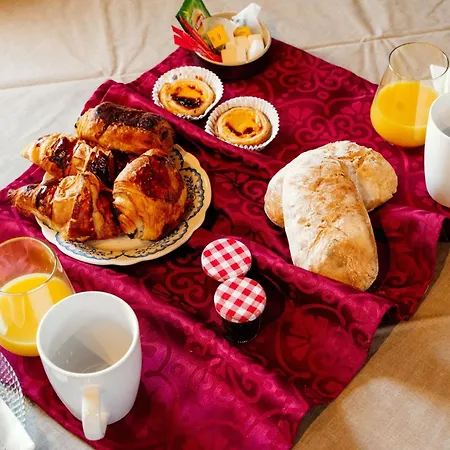 Dom wakacyjny De L Olivier *