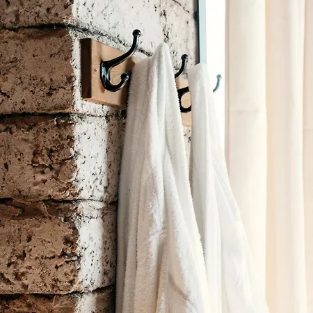 De L Olivier Сasa de vacaciones Poulan-Pouzols