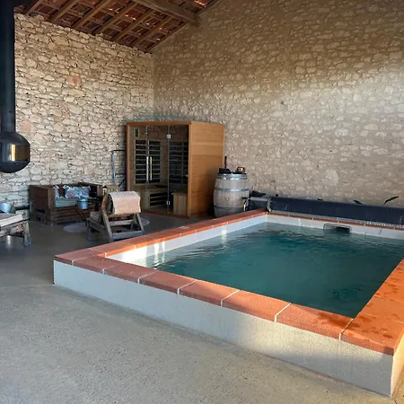 De L Olivier Poulan-Pouzols