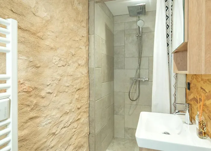 De L Olivier Poulan-Pouzols