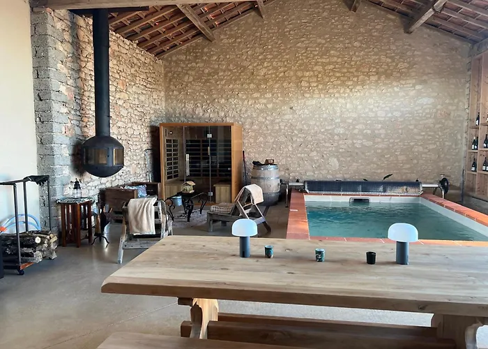 De L Olivier Poulan-Pouzols